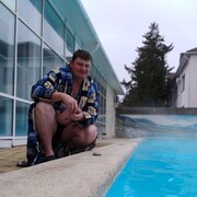 ���������� ���������, ���� ������� �����, 38 ���, ������������ ��� ������, ����� � ���������