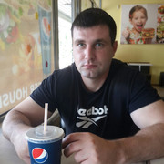 ���������� �������, ���� ������� ���������, 40 ���, ������������ ��� ������, ����� � ���������, c�������� ���������