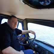 ���������� ����������, ���� ������� ������, 39 ���, ������������ ��� ����� � ���������, c�������� ���������, ���������