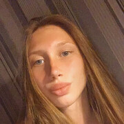  ,  , 21