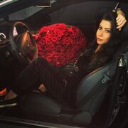  ,   , 26 ,   ,   , c , 