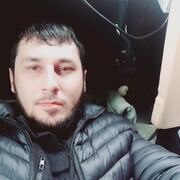 ���������� ������, ���� ������� ���, 29 ���, ������������ ��� ������, ����� � ���������