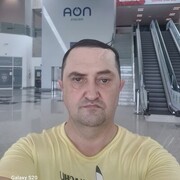  ,   , 46 ,   ,   , c , 