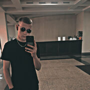 ���������� ������, ���� ����� Nikita, 24 ����, ������������ ��� ������, ����� � ���������, c�������� ���������, ���������