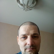  ,  , 46