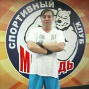  ,   , 45 ,   c 