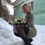  ,   , 39 ,   ,   , 