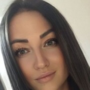 ���������� ������, ���� ������� �����, 42 ����, ������������ ��� ������, ����� � ���������