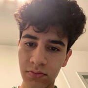 ���������� ������, ���� ����� �����, 21 ���, ������������ ��� ������, ����� � ���������