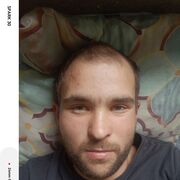 ���������� ������, ���� ������� Rinat, 28 ���, ������������ ��� ������, ����� � ���������