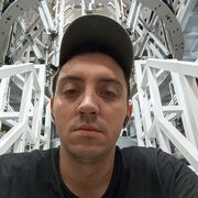  -,   , 28 ,   ,   