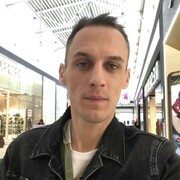  ,   Vasiliy, 30 ,   ,   