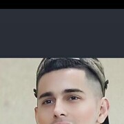 ���������� �����, ���� ������� Adam, 28 ���, ������������ ��� ������, ����� � ���������, c�������� ���������