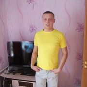 ���������� ������, ���� ������� ˸��, 35 ���, ������������ ��� ������, ����� � ���������