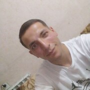  ,   , 32 ,   ,   , c , 