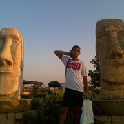  ,   Alexander, 40 ,   ,   , c 