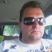  ,   Jenif, 55 ,     , c 