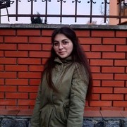 ���������� ����, ���� ������� ����, 28 ���, ������������ ��� ����� � ���������, c�������� ���������