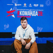  ,   , 22 ,   ,   , c 