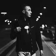 ���������� �����������, ���� ������� ���������, 28 ���, ������������ ��� ������, ����� � ���������, c�������� ���������