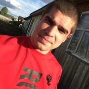  ,  , 31