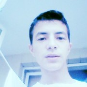 ���������� �������, ���� ������� ������, 31 ���, ������������ ��� ������, ����� � ���������, c�������� ���������, ���������