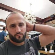 ���������� ���, ���� ������� Valid, 36 ���, ������������ ��� ������, ����� � ���������