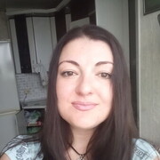 ���������� ������, ���� ������� �����, 36 ���, ������������ ��� ������, ����� � ���������