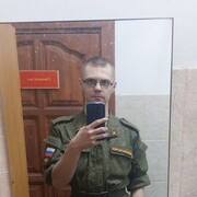 ���������� �����������, ���� ����� �������, 25 ���, ������������ ��� ������, ����� � ���������, c�������� ���������