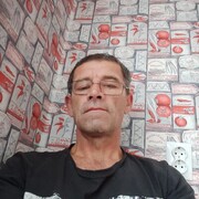 ���������� �������, ���� ������� �����, 49 ���, ������������ ��� ������, ����� � ���������, c�������� ���������