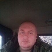 ,   , 42 ,   c 
