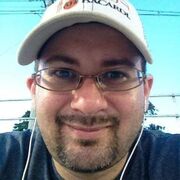  ,   Rex Larry, 44 ,     , c 