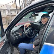 ���������� ��������, ���� ������� �����, 36 ���, ������������ ��� ������, ����� � ���������