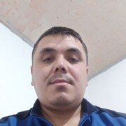 ���������� ����������, ���� ������� ����, 41 ���, ������������ ��� ������, ����� � ���������