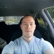  ,   , 38 ,     , c 