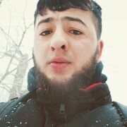 ���������� �������, ���� ������� ������, 31 ���, ������������ ��� ������, ����� � ���������, c�������� ���������, ���������