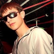 ���������� ��������, ���� ������� �������, 34 ����, ������������ 