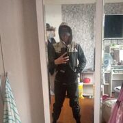  ,   , 20 ,   ,   