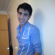  ,   Askat, 34 ,   ,   , c 