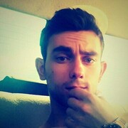 ���������� �������, ���� ������� �������, 30 ���, ������������ ��� c�������� ���������