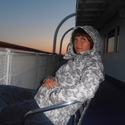 ���������� ������, ���� ������� �����, 41 ���, ������������ ��� ������, ����� � ���������, c�������� ���������