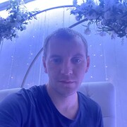 ���������� �����-���������, ���� ������� ���������, 32 ����, ������������ ��� ������, ����� � ���������