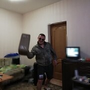 ���������� ������, ���� ������� �����, 50 ���, ������������ ��� ������, ����� � ���������, c�������� ���������