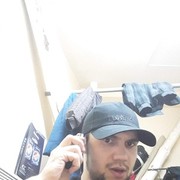 ���������� ������, ���� ������� ��, 31 ���, ������������ ��� ������, ����� � ���������, c�������� ���������