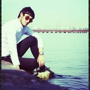 ���������� �������, ���� ������� Eduard, 34 ����, ������������ ��� ����� � ���������, c�������� ���������