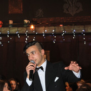 ���������� �������, ���� ������� ���� ��, 28 ���, ������������ ��� ������, ����� � ���������, c�������� ���������