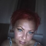  ,  , 43