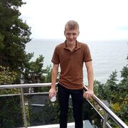 ���������� ���������, ���� ������� �����, 26 ���, ������������ ��� c�������� ���������, ���������