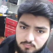  ,  Ademm, 26