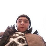 ���������� ������, ���� ������� �����, 37 ���, ������������ ��� ������, ����� � ���������, c�������� ���������